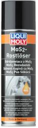 LIQUI MOLY Agent Anti-coroziune Penetrant 300ml Cu Mos2 / Liqui Moly (2694)