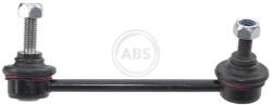 A. B. S Brat/bieleta suspensie, stabilizator A. B. S. 260805 (260805)