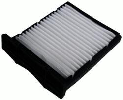 Denckermann Filtru, aer habitaclu DENCKERMANN M110793 (M110793) - centralcar