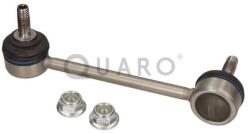QUARO Brat/bieleta suspensie, stabilizator QUARO QS5018/HQ (QS5018/HQ)
