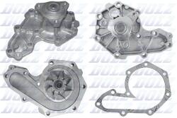 DOLZ Pompă de apă, răcire motor DOLZ R179RS (R179RS) - centralcar