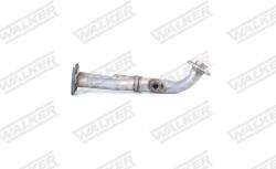 WALKER Racord evacuare WALKER 21853 (21853)