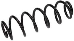 MAXGEAR Arc spiral MAXGEAR 60-0294D (60-0294D) - centralcar