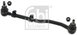 Febi Bilstein bara directie FEBI BILSTEIN 01831 (01831) - centralcar