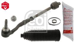 Febi Bilstein bara directie FEBI BILSTEIN 40091 (40091)