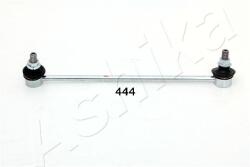 ASHIKA Brat/bieleta suspensie, stabilizator ASHIKA 106-04-444 (106-04-444)