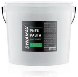 DYNAMAX Dxc3 Pneu Pasta 5l (602524)