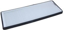 MAXGEAR Filtru, aer habitaclu MAXGEAR 26-1920 (26-1920) - centralcar