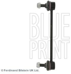 BLUE PRINT Brat/bieleta suspensie, stabilizator BLUE PRINT ADG08562 (ADG08562)