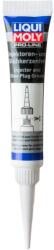 LIQUI MOLY Lubrifiant Pentru Bucșe și Injectoare 20g Semisintetic / Liqui Moly Pro Line (3381)