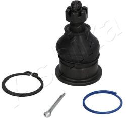 ASHIKA Articulatie sarcina/ghidare ASHIKA 73-04-400 (73-04-400)