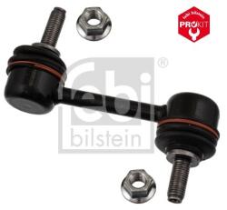 Febi Bilstein Brat/bieleta suspensie, stabilizator FEBI BILSTEIN 42105 (42105)