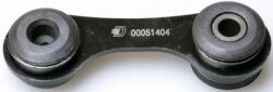 Denckermann Brat/bieleta suspensie, stabilizator DENCKERMANN D140275 (D140275)