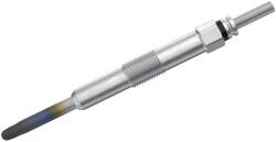Bosch Bujie incandescenta BOSCH 0 250 212 006 (0 250 212 006) - centralcar