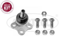 CORTECO Articulatie sarcina/ghidare CORTECO 49398552 (49398552)