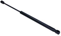 MAXGEAR Amortizor, luneta MAXGEAR 12-1950 (12-1950) - centralcar