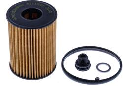 Denckermann Filtru ulei DENCKERMANN A211092 (A211092) - centralcar