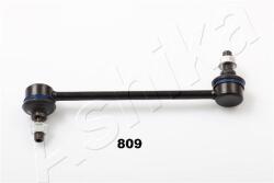 ASHIKA Brat/bieleta suspensie, stabilizator ASHIKA 106-08-809 (106-08-809)