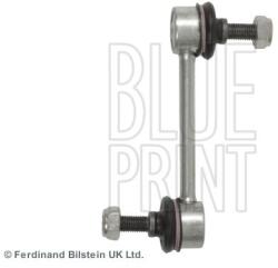 BLUE PRINT Brat/bieleta suspensie, stabilizator BLUE PRINT ADT38518 (ADT38518)