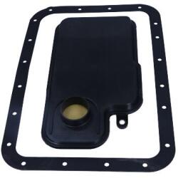 MAXGEAR Filtru hidraulic, cutie de viteze automata MAXGEAR 26-1466 (26-1466)