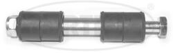 CORTECO Brat/bieleta suspensie, stabilizator CORTECO 49396314 (49396314)