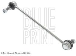 BLUE PRINT Brat/bieleta suspensie, stabilizator BLUE PRINT ADG085107 (ADG085107)