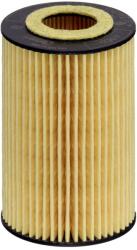Hengst Filter Filtru ulei HENGST FILTER E237H D331 (E237H D331) - centralcar