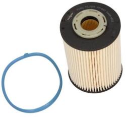 MAXGEAR filtru combustibil MAXGEAR 26-1139 (26-1139) - centralcar
