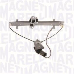 Magneti Marelli Mecanism actionare geam MAGNETI MARELLI ACQ0128 (ACQ0128)