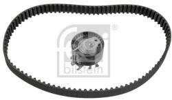 Febi Bilstein Set curea de distributie FEBI BILSTEIN 19852 (19852) - centralcar