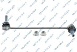GSP Brat/bieleta suspensie, stabilizator GSP S051375 (S051375)