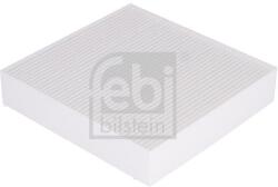 Febi Bilstein Filtru, aer habitaclu FEBI BILSTEIN 194304 (194304) - centralcar