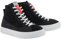 Alpinestars STELLA STATED PODIUM, női, fekete, 2025, mérete 39 (M131-32-39)