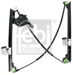 Febi Bilstein Mecanism actionare geam FEBI BILSTEIN 177821 (177821) - centralcar