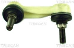 TRISCAN Brat/bieleta suspensie, stabilizator TRISCAN 8500 28600 (8500 28600)