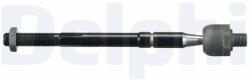 DELPHI Drazek Kier. Kia Soul Venga 09- (ta3163)