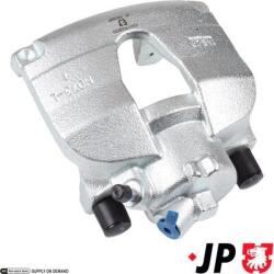 JP GROUP Etrier frana JP GROUP 4361900870 (4361900870) - centralcar