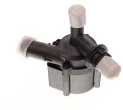MAXGEAR Pompă de apă suplimentară (circuitul apei de răcire) MAXGEAR 47-0329 (47-0329) - centralcar