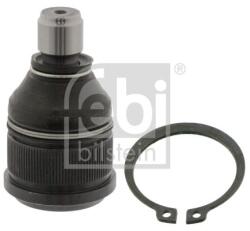 Febi Bilstein Articulatie sarcina/ghidare FEBI BILSTEIN 17631 (17631)