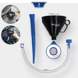 KS TOOLS Set palnii KS TOOLS BT156916 (BT156916)