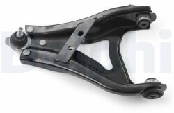 DELPHI Brat, suspensie roata DELPHI TC4846 (TC4846) - centralcar