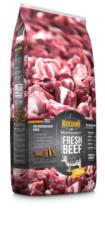 BELCANDO Mastercraft friss marhahússal 10 kg (135631)