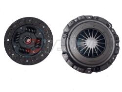 STATIM Set ambreiaj STATIM 100.158 (100.158) - centralcar