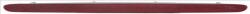 TYC Stop suplimentar TYC 15-0137-00-9 (15-0137-00-9) - centralcar