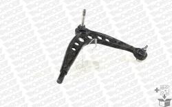MONROE Brat, suspensie roata MONROE L11503 (L11503)