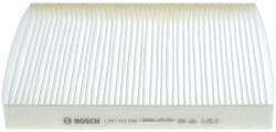 Bosch Filtru, aer habitaclu BOSCH 1 987 432 038 (1 987 432 038) - centralcar