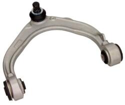 MAXGEAR Brat, suspensie roata MAXGEAR 72-2309 (72-2309) - centralcar