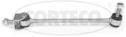 CORTECO Brat/bieleta suspensie, stabilizator CORTECO 49396531 (49396531)