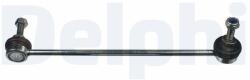 DELPHI Lacznik Stab. Mini Countrymann 10 - Dreapta (tc2633)