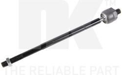 NK Articulatie axiala, cap de bara NK 5031917 (5031917)